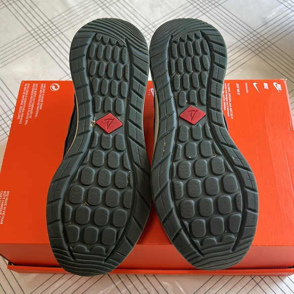 Sperry 7 Seas Carbon Slat - Picture 7 of 9